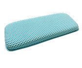 Folding Bath Tub - Blue