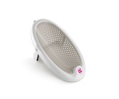 Snuggletime - Pop-Up Bath - Aqua