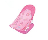 Snuggletime - Pop-Up Bath - Aqua