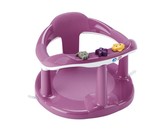 Snuggletime - Pop-Up Bath - Aqua