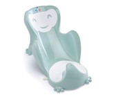 Folding Bath Tub - Blue
