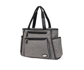Soft Beginnings Carrier 5 in 1