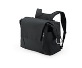 Fino Italian Aniline Nappa Leather Hand & Shoulder Bag