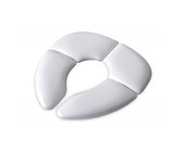 Bumbo Step n Potty Aqua