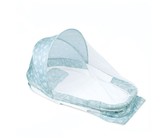 Baby Sense - Winter Sleepy Sac - Stone