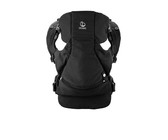 Stokke MyCarrier Front and Back