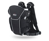 Ergobaby Performance 360 Cool Air Carrier - Carbon Grey