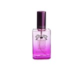 Fcuk Friction Ladies 150ml (Parallel Import)