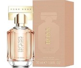Lancome Hypnose Eau De Parfum 30ml for Her (Parallel Import)