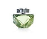 Juicy Couture I Love Juicy Couture EDP 100ml For Her (Parallel Import)