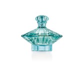 Kenzo L'Eau Par Kenzo EDT 30ml For Her (Parallel Import)