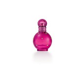 Kenzo L'Eau Par Kenzo EDT 30ml For Her (Parallel Import)