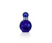 Juicy Couture I Love Juicy Couture EDP 100ml For Her (Parallel Import)