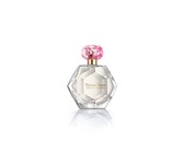 Juicy Couture I Love Juicy Couture EDP 100ml For Her (Parallel Import)