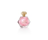 Kenzo L'Eau Par Kenzo EDT 30ml For Her (Parallel Import)