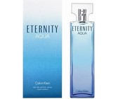 Kenzo L'Eau Par Kenzo EDT 30ml For Her (Parallel Import)