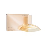 Van Cleef Classic EDT 90ml Refillable For Her (Parallel Import)