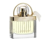 Van Cleef Classic EDT 90ml Refillable For Her (Parallel Import)