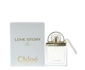 Chloe Love Story EDP 50ml For Her (Parallel Import)