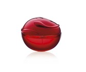 Kenzo Amour Florale Eau De Toilette 85ml for Her (Parallel Import)