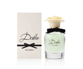 Van Cleef Classic EDT 90ml Refillable For Her (Parallel Import)