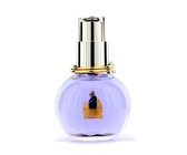 Kenzo L'Eau Par Kenzo EDT 30ml For Her (Parallel Import)