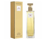 Lancome Hypnose Eau De Parfum 30ml for Her (Parallel Import)