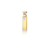 Kenzo L'Eau Par Kenzo EDT 30ml For Her (Parallel Import)