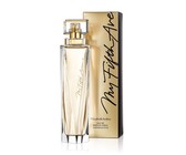 Van Cleef Classic EDT 90ml Refillable For Her (Parallel Import)