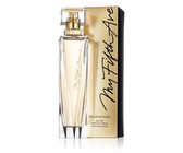 Lancome Hypnose Eau De Parfum 30ml for Her (Parallel Import)
