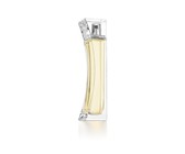 Juicy Couture I Love Juicy Couture EDP 100ml For Her (Parallel Import)