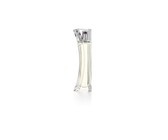Kenzo L'Eau Par Kenzo EDT 30ml For Her (Parallel Import)