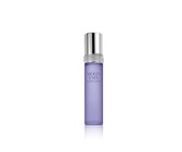 Lancome Hypnose Eau De Parfum 30ml for Her (Parallel Import)