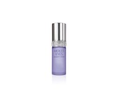 Kenzo L'Eau Par Kenzo EDT 30ml For Her (Parallel Import)