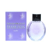 Van Cleef Classic EDT 90ml Refillable For Her (Parallel Import)