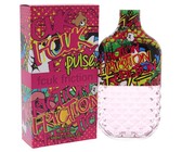 Fcuk Friction Ladies 150ml (Parallel Import)