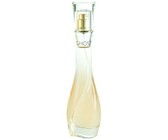 Juicy Couture I Love Juicy Couture EDP 100ml For Her (Parallel Import)
