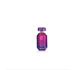 Kenzo L'Eau Par Kenzo EDT 30ml For Her (Parallel Import)