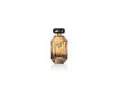 Lancome Hypnose Eau De Parfum 30ml for Her (Parallel Import)