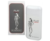 Van Cleef Classic EDT 90ml Refillable For Her (Parallel Import)