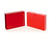 Gucci Rush for Women - 75ml EDT (Parallel Import)