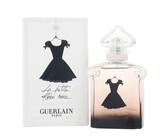 Guerlain La Petit Robe Noire Couture EDP 50ml For Her (Parallel Import)