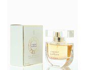 Juicy Couture I Love Juicy Couture EDP 100ml For Her (Parallel Import)