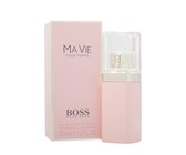 Juicy Couture I Love Juicy Couture EDP 100ml For Her (Parallel Import)
