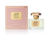 Van Cleef Classic EDT 90ml Refillable For Her (Parallel Import)