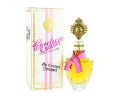 Kenzo L'Eau Par Kenzo EDT 30ml For Her (Parallel Import)