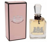 Lancome Hypnose Eau De Parfum 30ml for Her (Parallel Import)