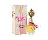 Kenzo L'Eau Par Kenzo EDT 30ml For Her (Parallel Import)