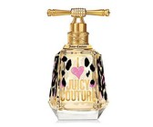 Juicy Couture I Love Juicy Couture EDP 100ml For Her (Parallel Import)