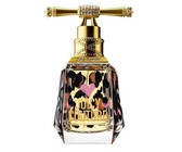 Juicy Couture I Love Juicy Couture EDP 100ml For Her (Parallel Import)